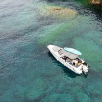 Boat Rentals