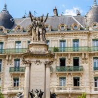 City Tours
