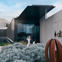 Spa Tours