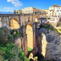 Holiday & Seasonal Tours