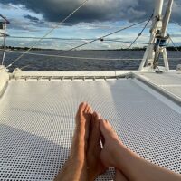 Private & Custom Tours