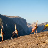 Classes & Workshops