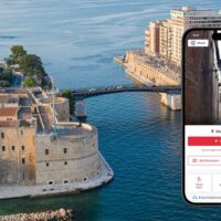 Cultural Tours