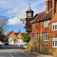 Full-day Tours