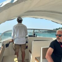 Holiday & Seasonal Tours