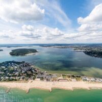 Shore Excursions