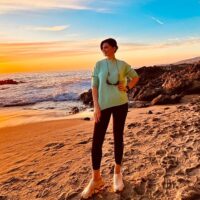 Ports of Call Tours