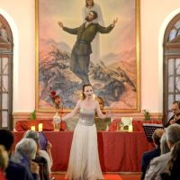 Classical Music