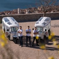 Tours & Sightseeing