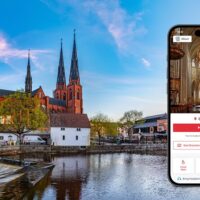 Tours & Sightseeing