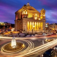 Walking & Biking Tours