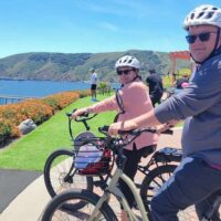 Tours & Sightseeing