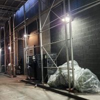 Archaeology Tours