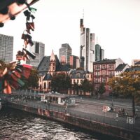 Full-day Tours
