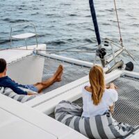 Weddings & Honeymoons