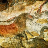 Day Trips & Excursions