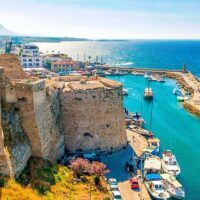 Multi-day & Extended Tours