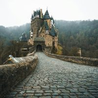 Half-day Tours