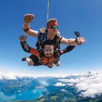 Air Tours