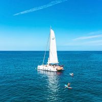 Ports of Call Tours