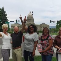 Tours & Sightseeing