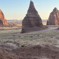 Eco Tours