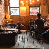 Beer & Brewery Tours
