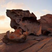 Multi-day Tours