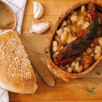 Street Food Tours