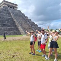 Walking Tours