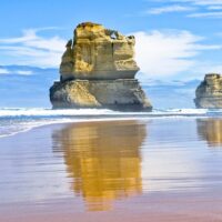 Private & Custom Tours
