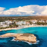 Private & Custom Tours