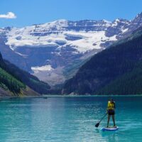 Day Trips & Excursions