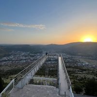 Full-day Tours