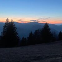 Bike & Mountain Bike Tours