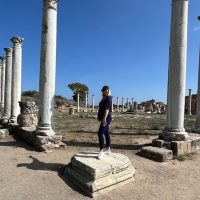 Cultural Tours