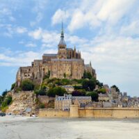 Holiday & Seasonal Tours