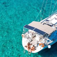 Holiday & Seasonal Tours