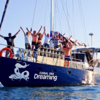 Multi-day Tours