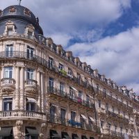 Walking Tours