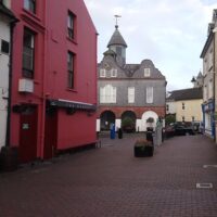 Cultural Tours