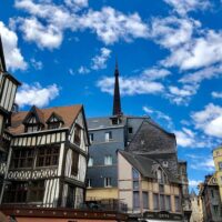 Cultural Tours