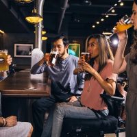 Wine Tasting & Winery Tours