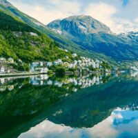 Day Trips & Excursions