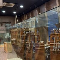 Historical & Heritage Tours