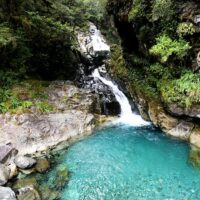 Multi-day Tours