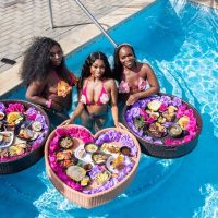 Honeymoon Packages