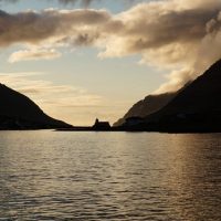 Half-day Tours
