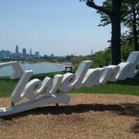 Literary, Art & Music Tours