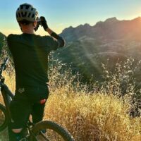 Bike & Mountain Bike Tours